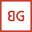 Best + Glatz Icon